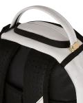 SPRAYGROUND U. BACKPACK