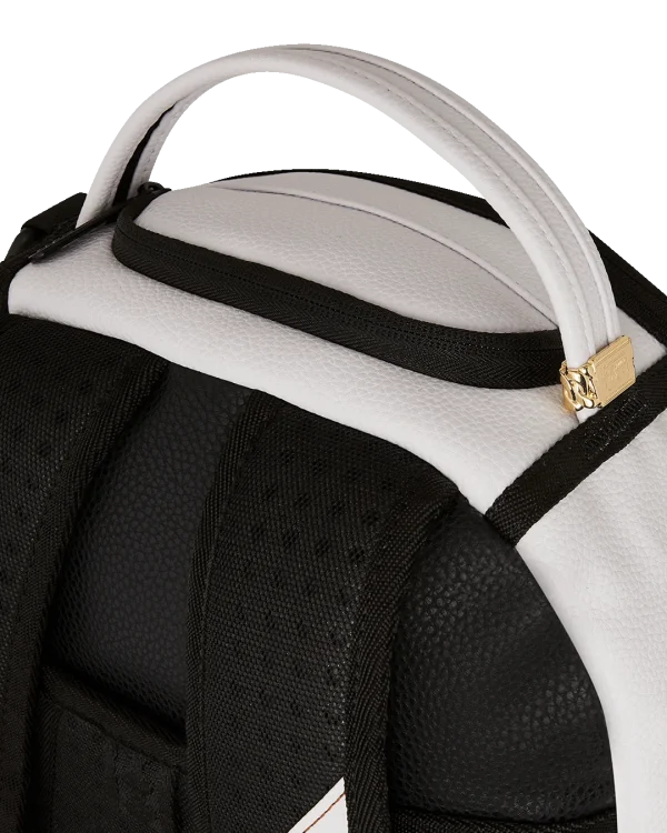 SPRAYGROUND U. BACKPACK
