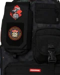 DAREDEVIL GLOBAL MOGUL 305 SPECIAL OPS BACKPACK