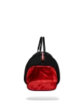 THE HERO DUFFLE