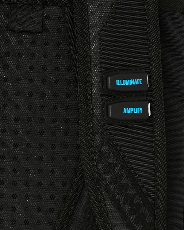 BLUECODE INFRAFRAME BACKPACK