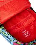 DREAM BANK BACKPACK