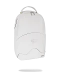 THE HEADQUARTERS - REFLECTION DLX BACKPACK