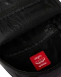MLS LA GALAXY COSMIC POWER BACKPACK