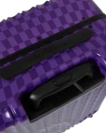 ALL SYSTEMS GO CARRY-ON LUGGAGE