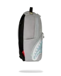 SHARK CENTRAL ICE MESH BACKPACK