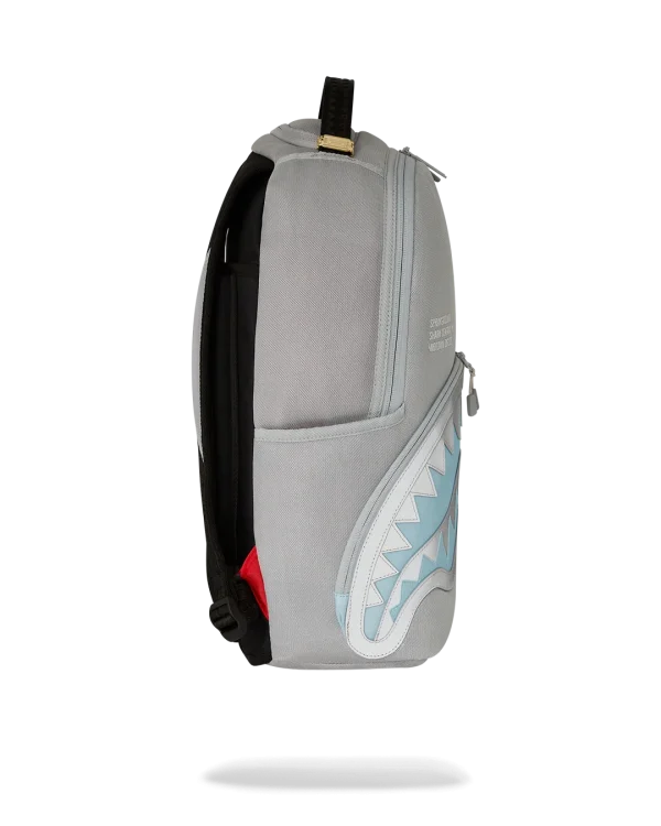 SHARK CENTRAL ICE MESH BACKPACK