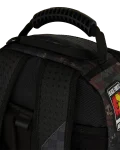 DAREDEVIL GLOBAL MOGUL 305 SPECIAL OPS BACKPACK