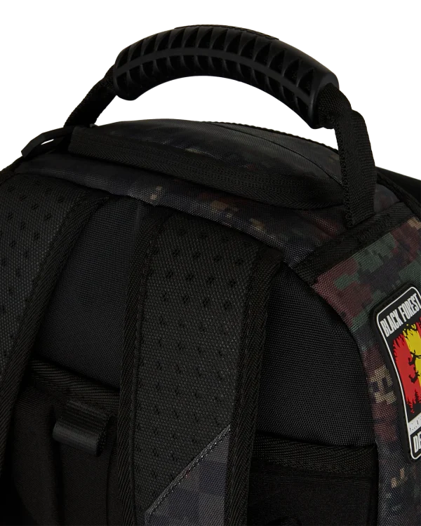 DAREDEVIL GLOBAL MOGUL 305 SPECIAL OPS BACKPACK