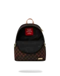 BANDOLERO NOUVEAU SAVAGE BACKPACK