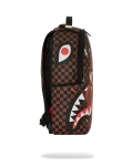 LOONEY TUNES TAZ MAYHEM BACKPACK