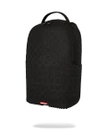 FUTURE PROXIMO GHOST BACKPACK
