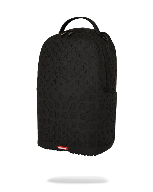 FUTURE PROXIMO GHOST BACKPACK