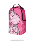 ASTROMANE NEW WAVE DLXR BACKPACK