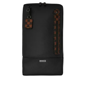 CHECKPOINT ROYALE SMARTPACK
