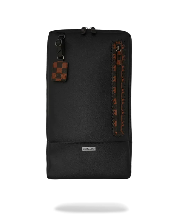 CHECKPOINT ROYALE SMARTPACK
