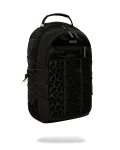 NEMESIS HUNT NOMAD BACKPACK
