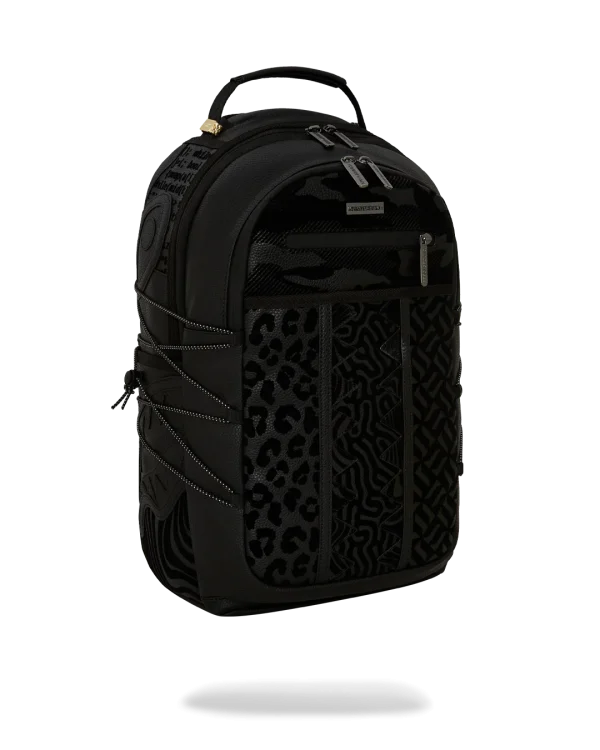 NEMESIS HUNT NOMAD BACKPACK