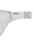 THE HEADQUARTERS - REFLECTION SAVVY CROSSBODY
