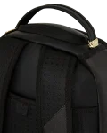 SCARFACE POINT IT OUT BACKPACK
