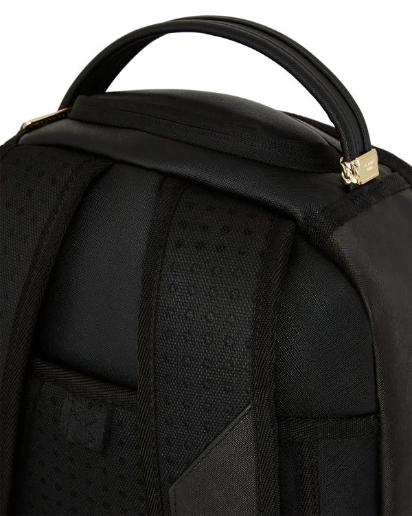 SCARFACE POINT IT OUT BACKPACK