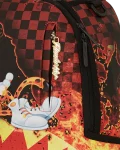 CHEETOS TOO HOT TO HANDLE BACKPACK