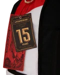 THE SCROLL OF 15 YEARS DLXV BACKPACK (SUPER RARE)