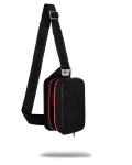 THE HERO HARD-SHELL SLING