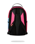 KITTY KASH: ON THE EDGE DLXR BACKPACK