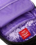 NEMESIS HUNT BACKPACK