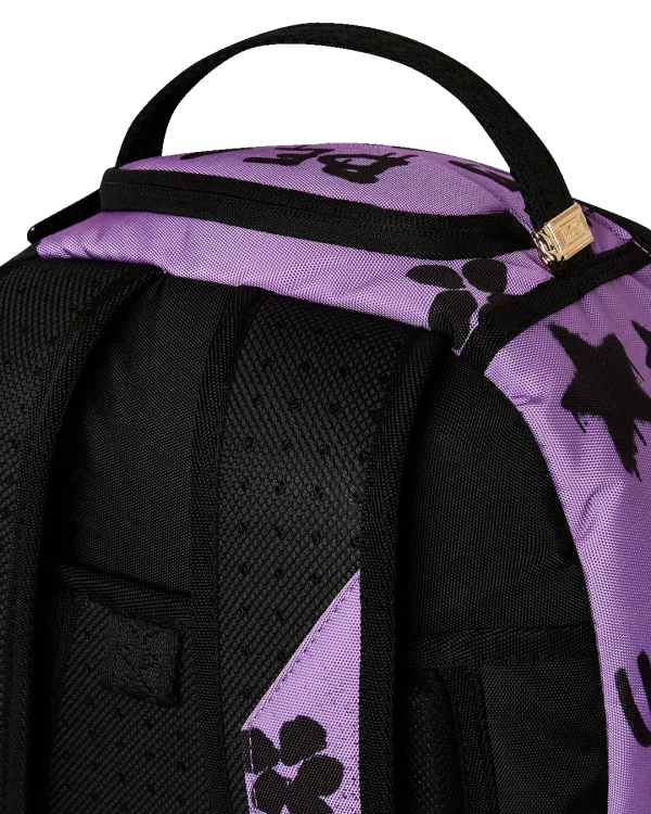 RUGRATS SUSIE SORRY NOT SORRY BACKPACK
