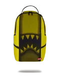 HAPPY OR NAH BACKPACK