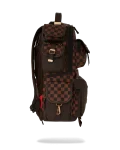 SPECIAL OPS AIR CARGO BACKPACK