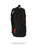 GRIDLOCK ARMOR BACKPACK
