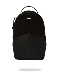 STEALTH FANG BACKPACK