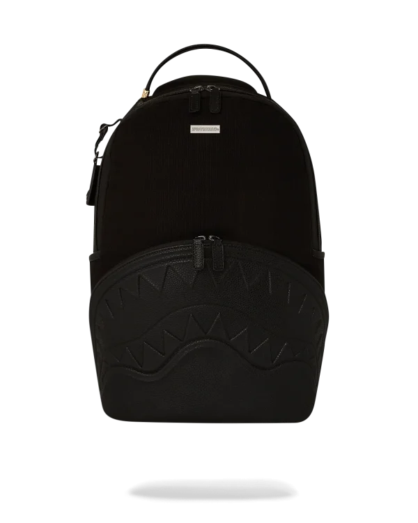 STEALTH FANG BACKPACK