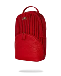 SKYCHAIN SUPPLYCHAIN BACKPACK