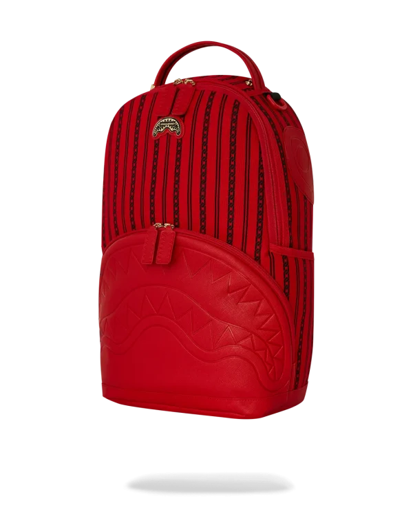 SKYCHAIN SUPPLYCHAIN BACKPACK