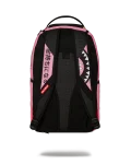 SAKURA STREET BACKPACK