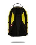 HAPPY OR NAH BACKPACK