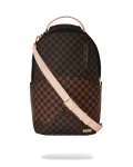 BANDOLERO NOUVEAU BACKPACK