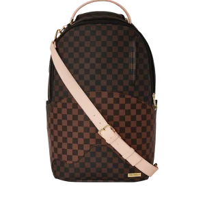 BANDOLERO NOUVEAU BACKPACK