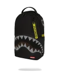 SHARK CENTRAL PARACHUTE DLX SATIN BACKPACK