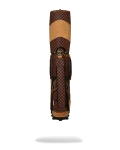 HENNYVILLE GOLF BAG