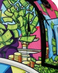 DREAM BANK BACKPACK
