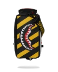 GHOSTBUSTERS GHOST CATCHER BAG