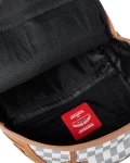 CREME CARTEL BACKPACK