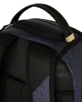 MLS SAN DIEGO FC DEFENDER BACKPACK