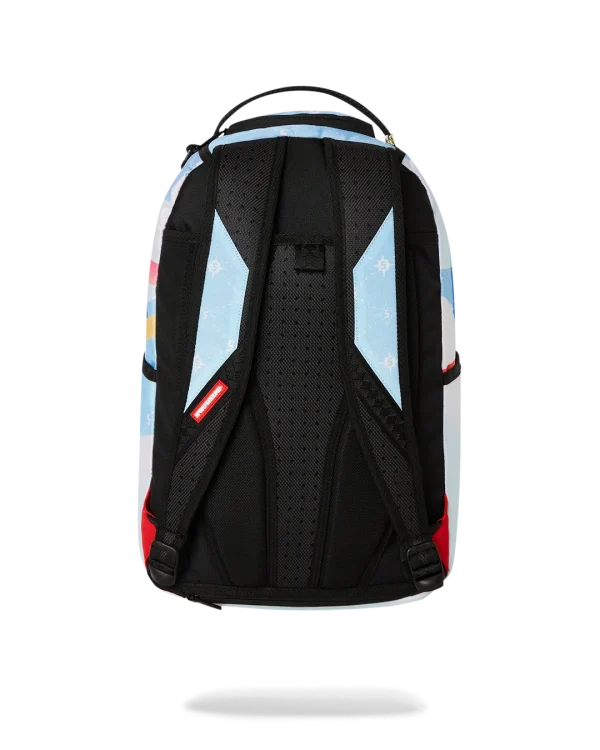 MY LITTLE PONY UNICORN DREAMS BACKPACK