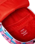 CANDY POP DLXR BACKPACK